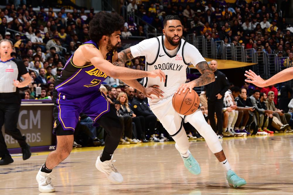 级联赛效力 级联赛效力