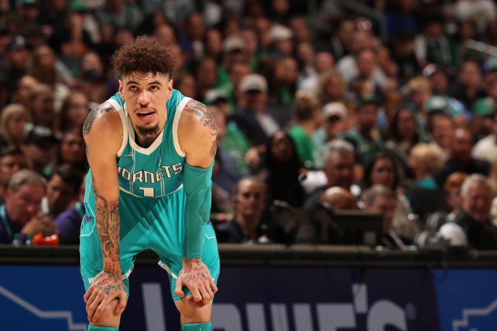 同场竞技 同场竞技