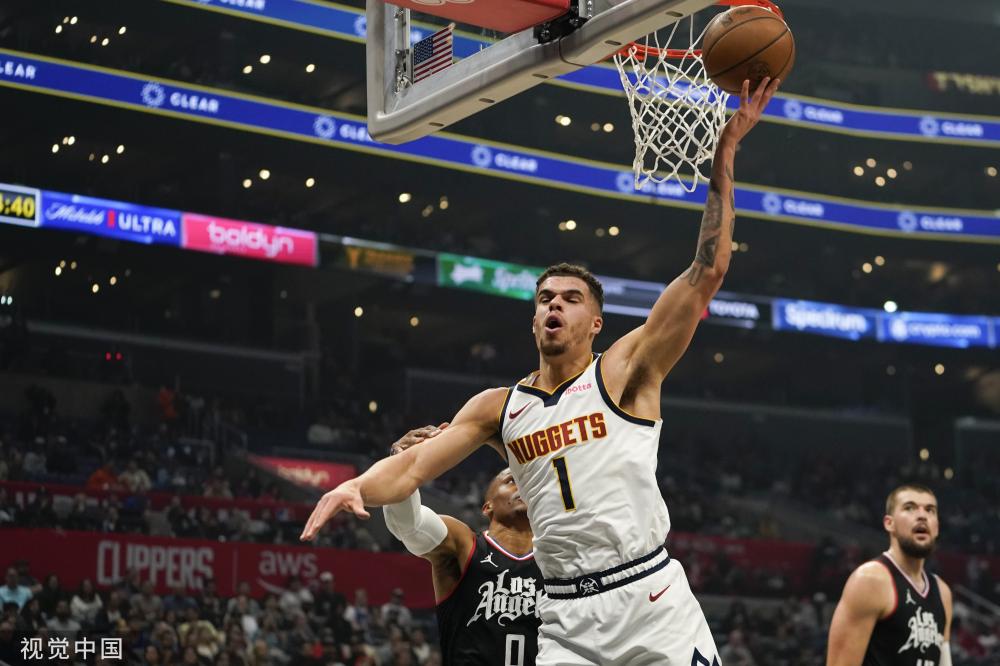 但充满期待 但充满期待