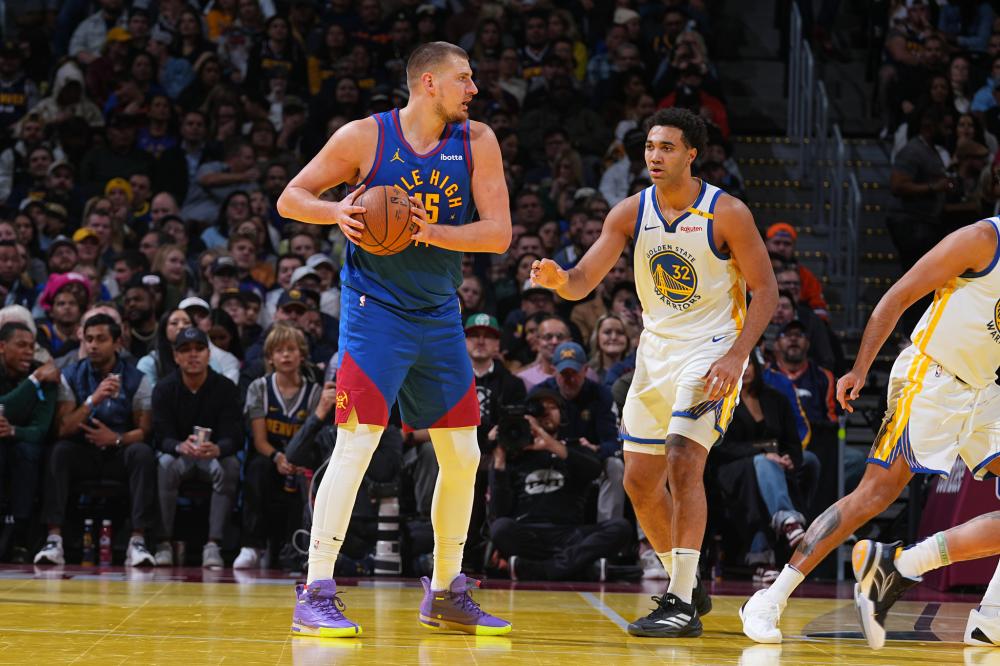 既有个人水 既有个人水