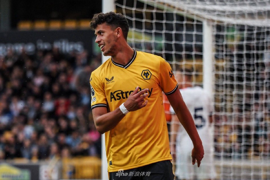 阿森纳这边 阿森纳这边