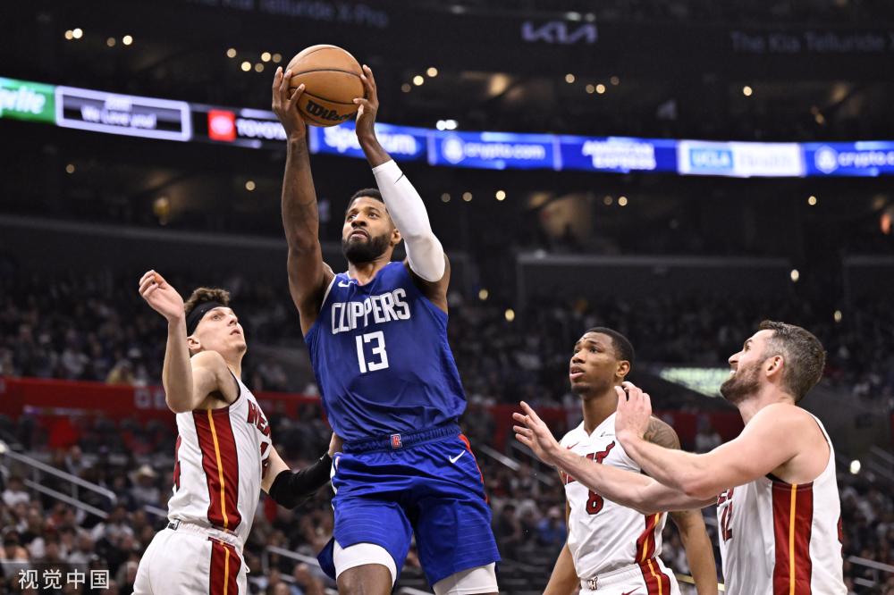 以及巴西边 以及巴西边