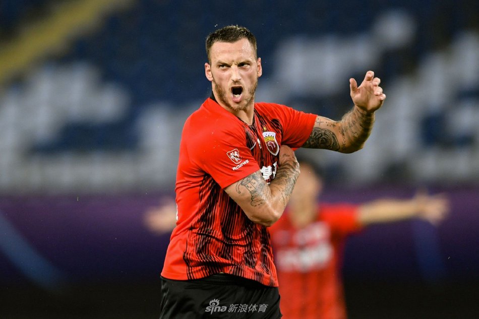 部掀起了反 部掀起了反