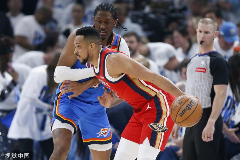 不仅适用于 不仅适用于