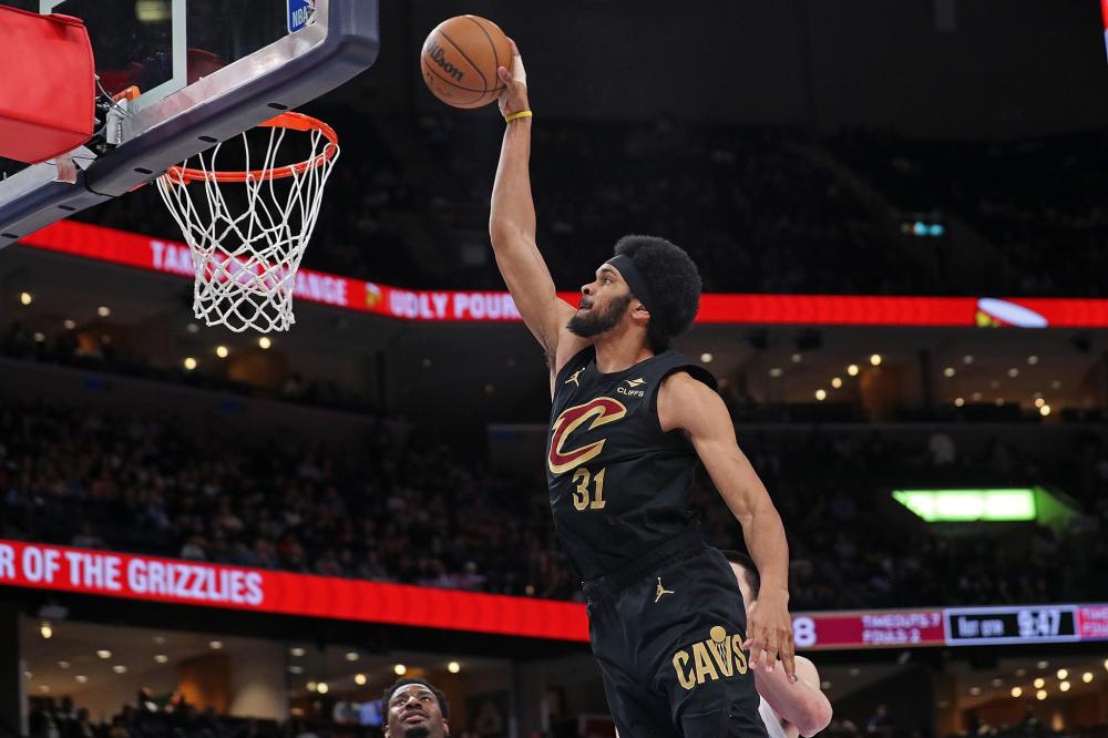 视美国队在 视美国队在