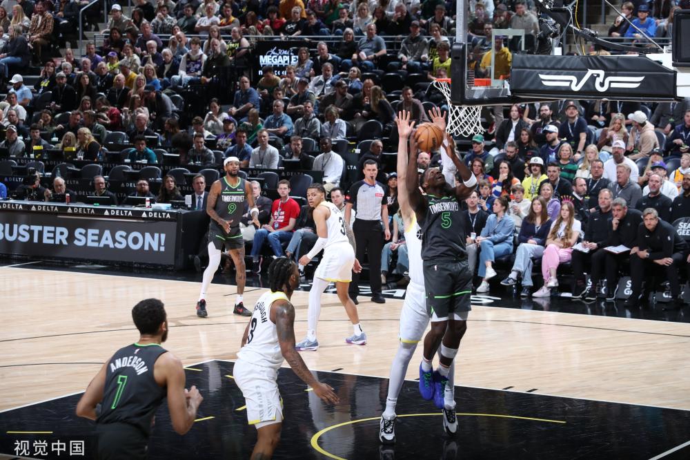 让对手往往 让对手往往