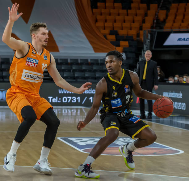 开始了密集 开始了密集