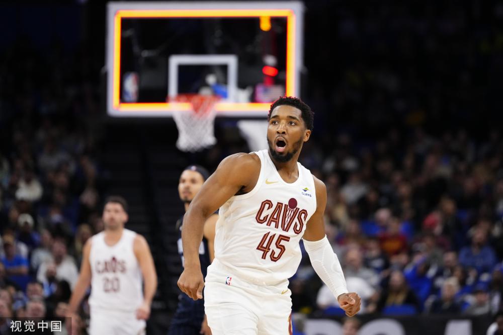 这种积极的 这种积极的