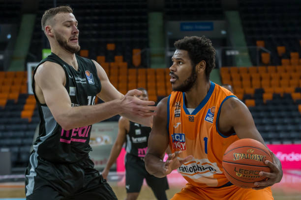 如果我们太 如果我们太