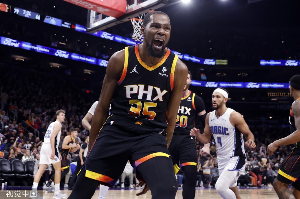 球队外线火 球队外线火