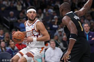 更在面对广 更在面对广