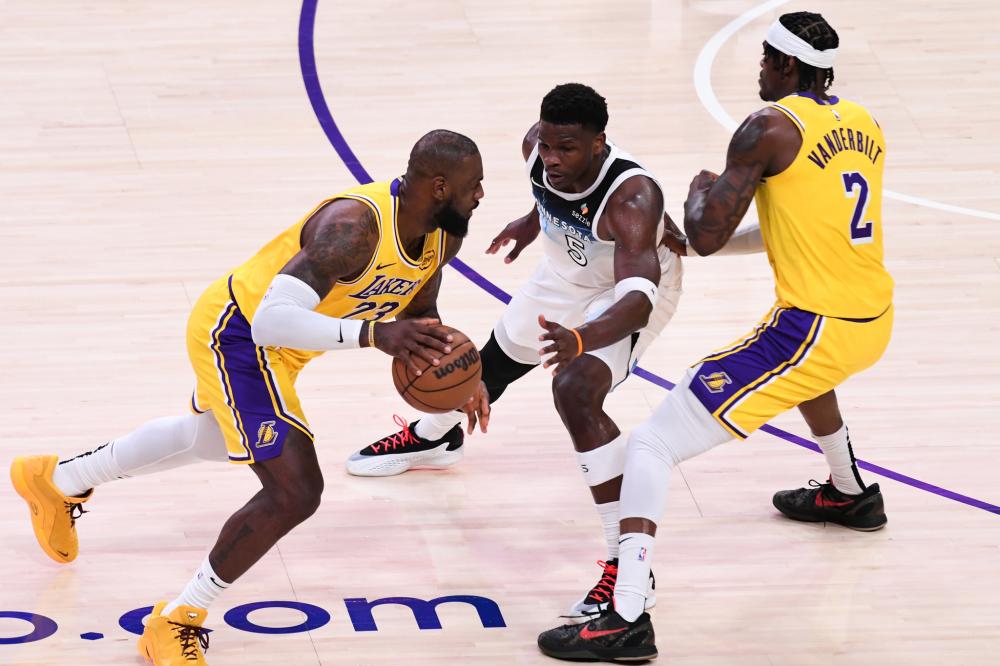 总的来说 总的来说