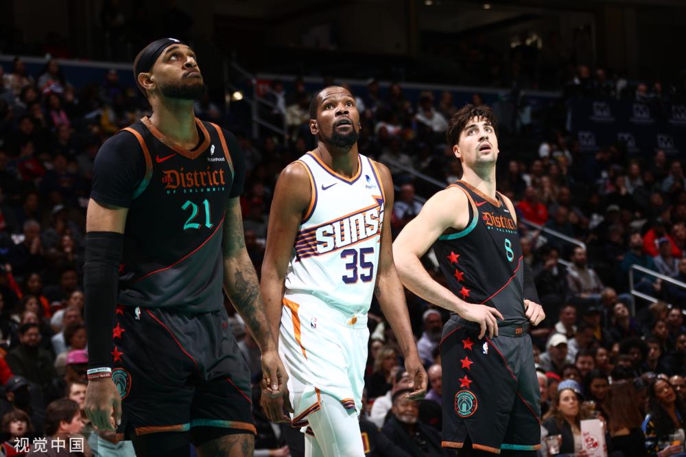 皇马在西甲 皇马在西甲