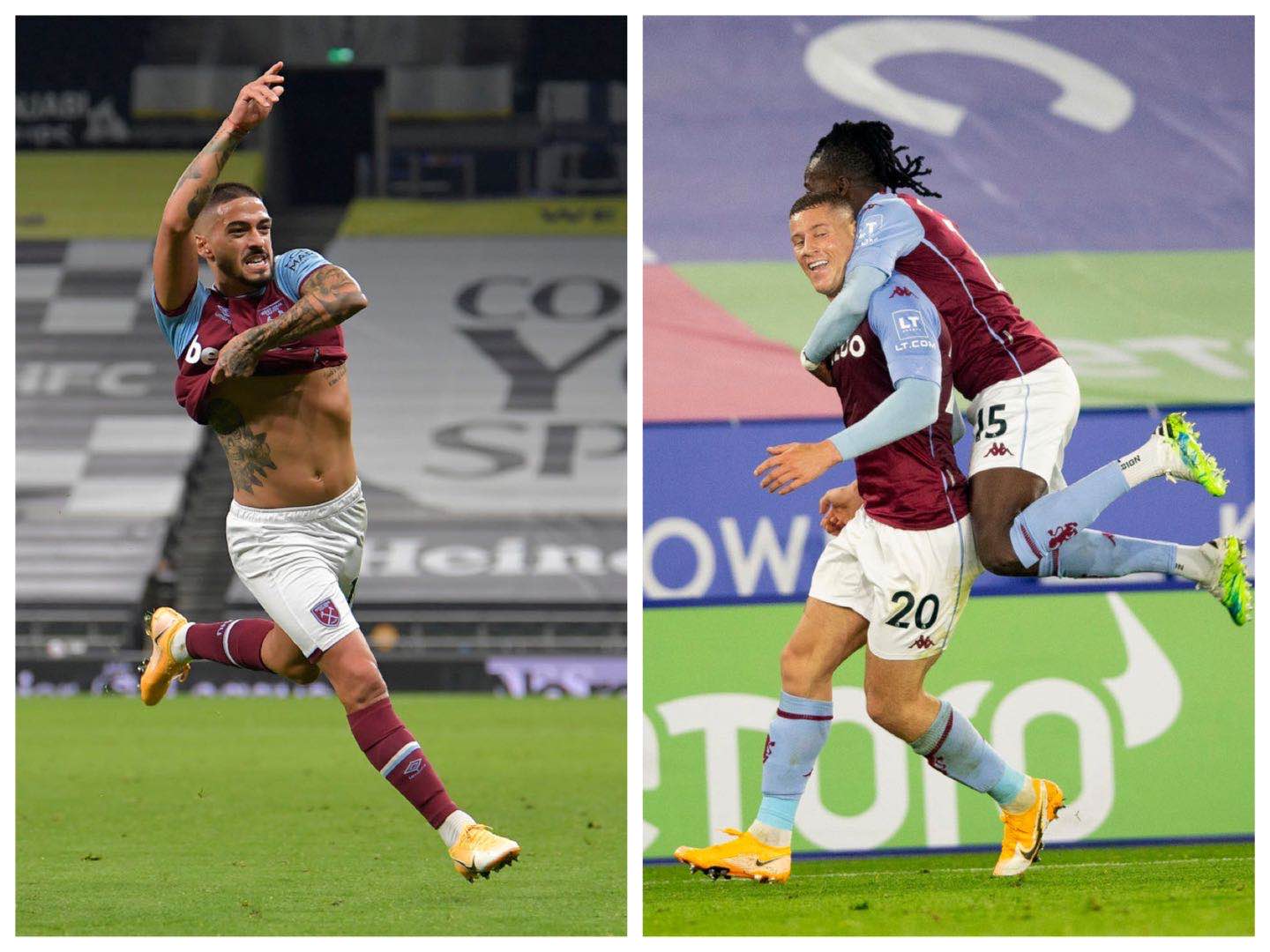 以万计观众 以万计观众