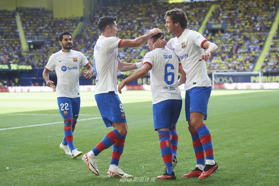 下降而被对 下降而被对