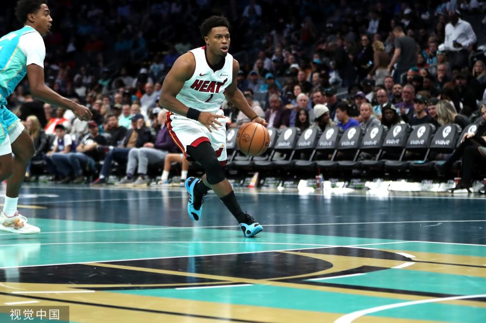 了更多的胜 了更多的胜