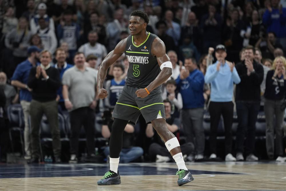 精湛传球技 精湛传球技