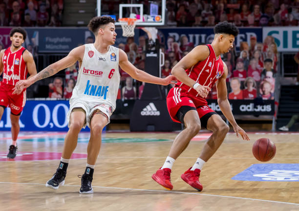 第30分钟 第30分钟