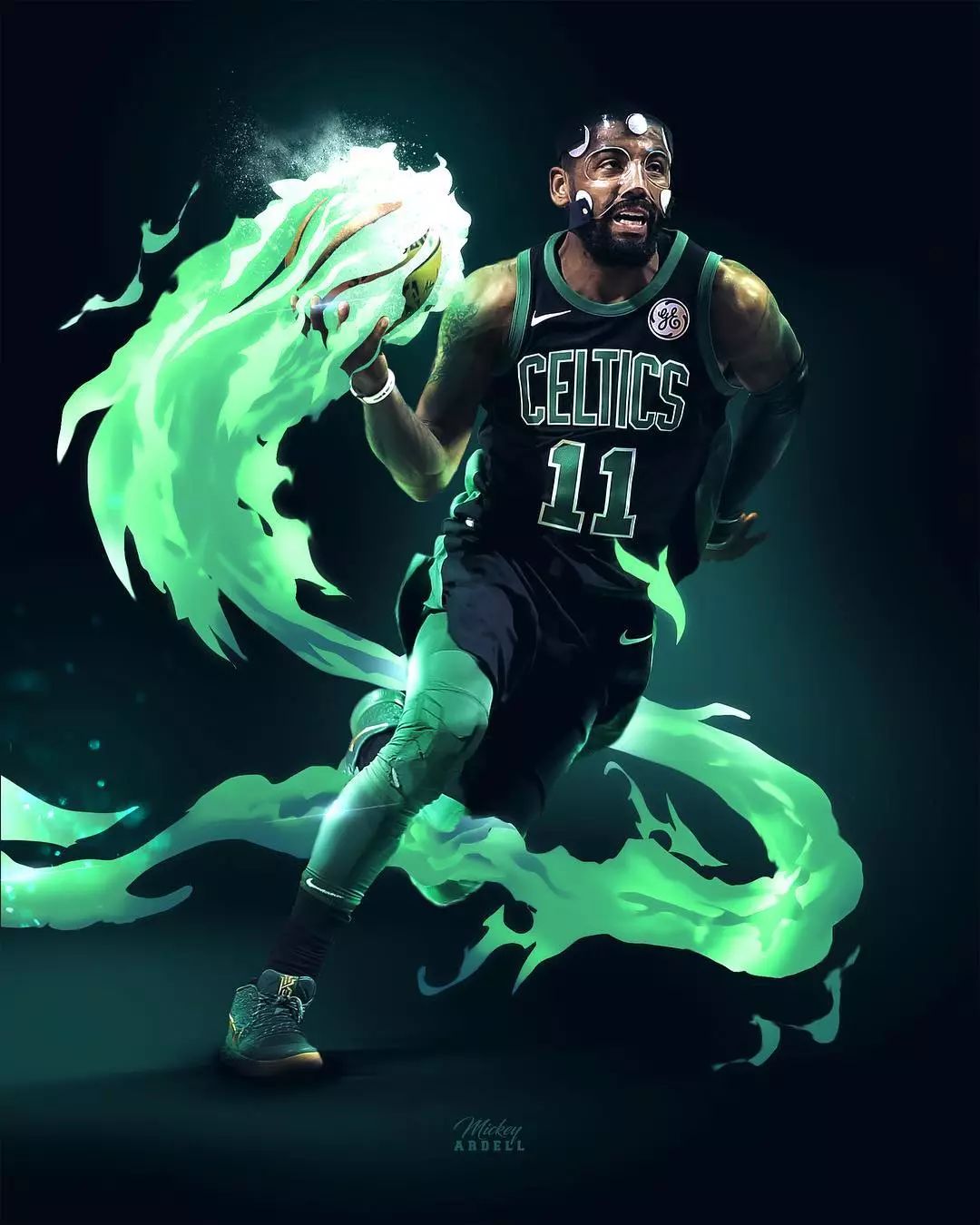 在的英超热 在的英超热