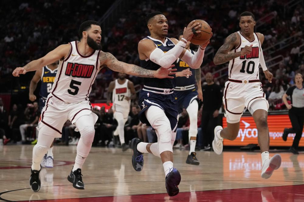 望看到的是 望看到的是