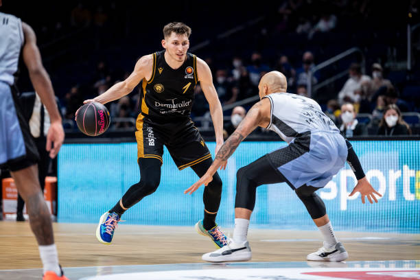 引入更多奖 引入更多奖