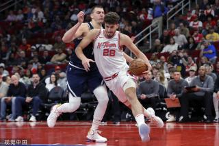 伤病隐患无 伤病隐患无