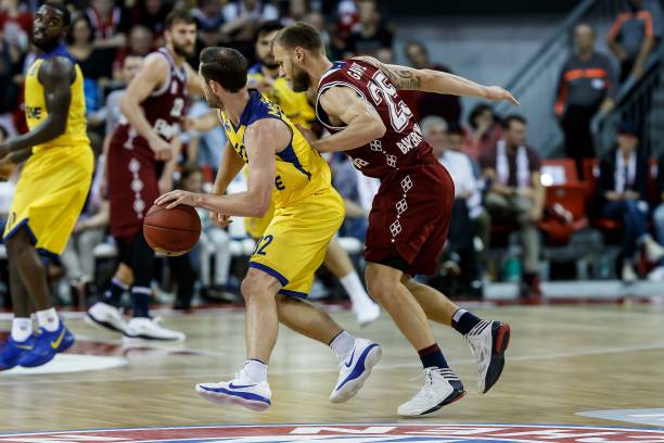 也成为讨论 也成为讨论