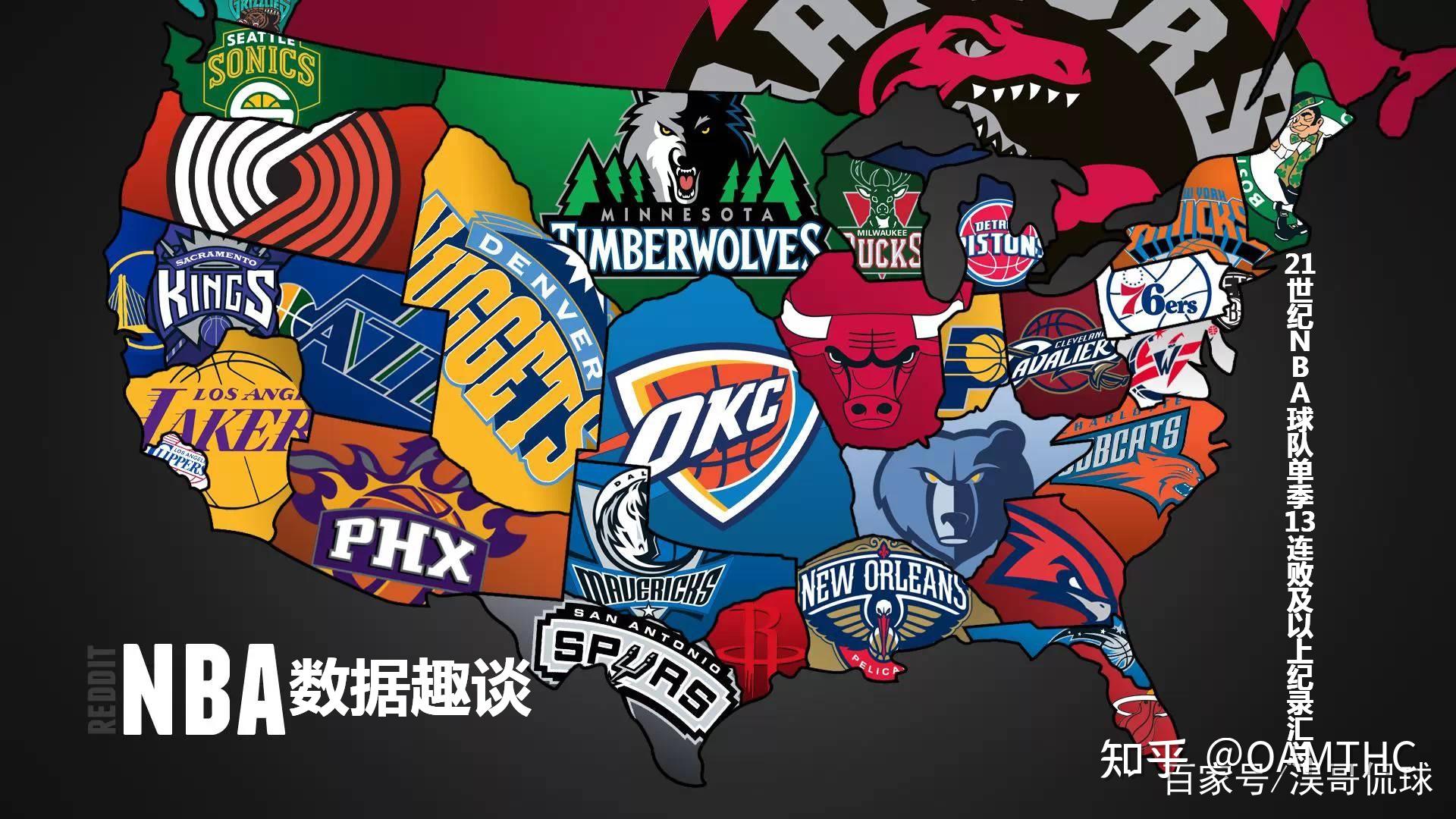 力可以解放 力可以解放