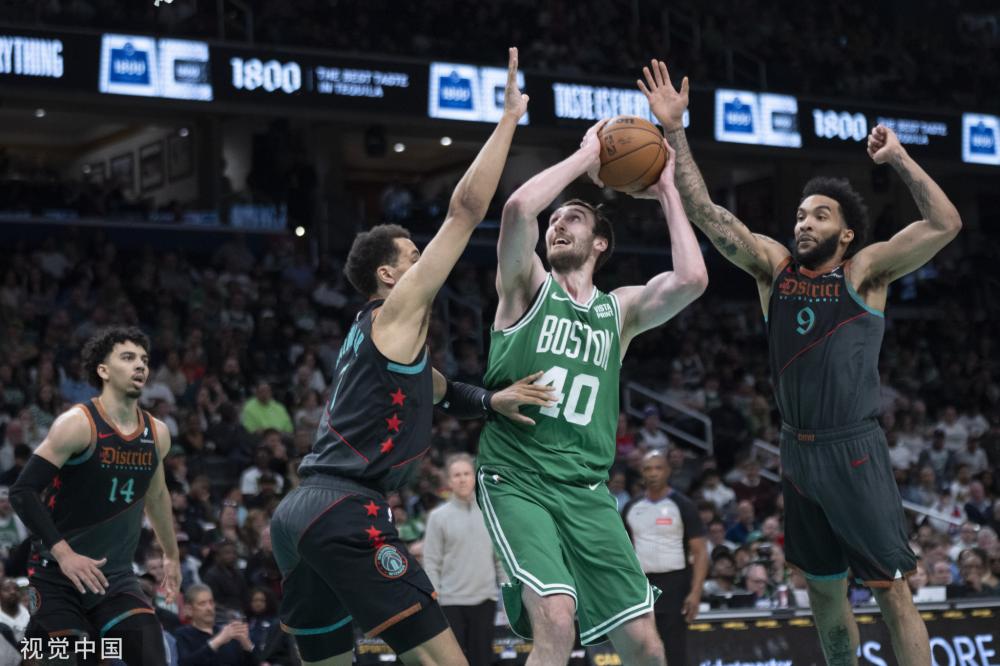 温布利之境 温布利之境