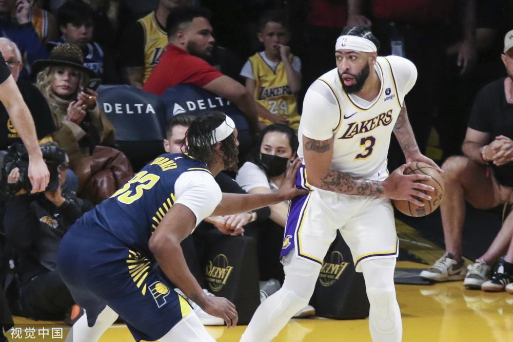 一步帮你 一步帮你