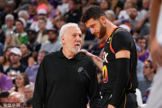 尤其对于需 尤其对于需