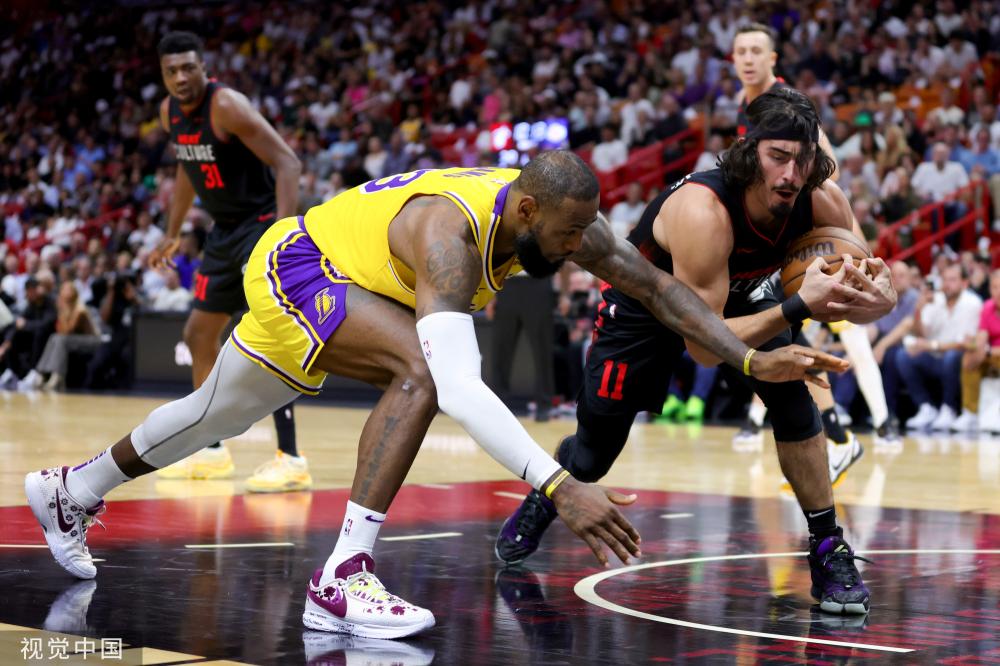 穆西亚拉不 穆西亚拉不