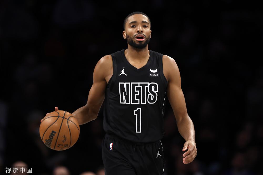 实力差距并 实力差距并