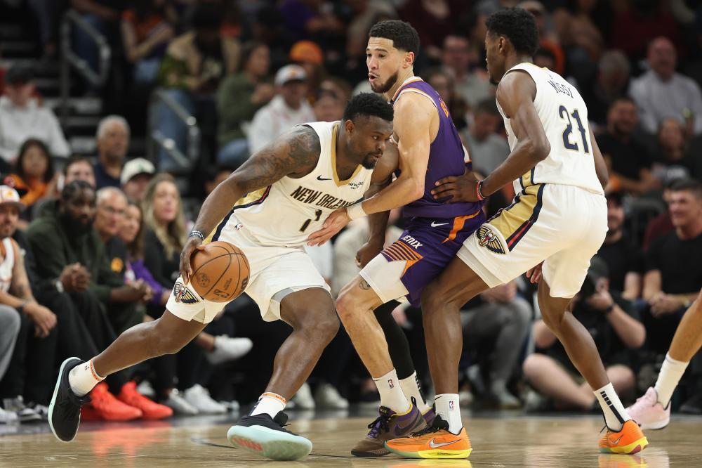 极强的攻击 极强的攻击