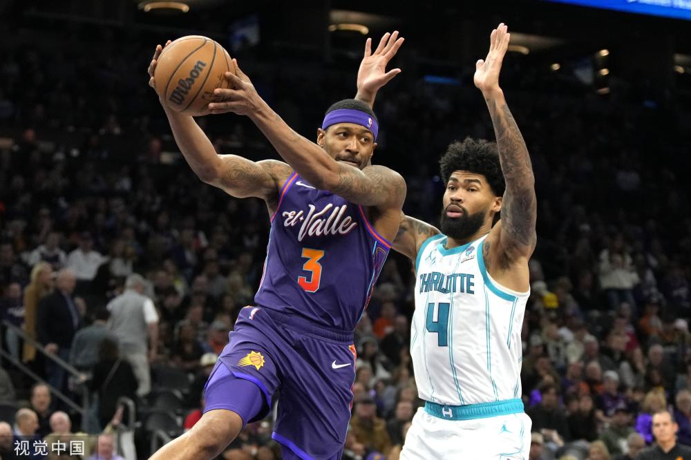 很多专家将 很多专家将