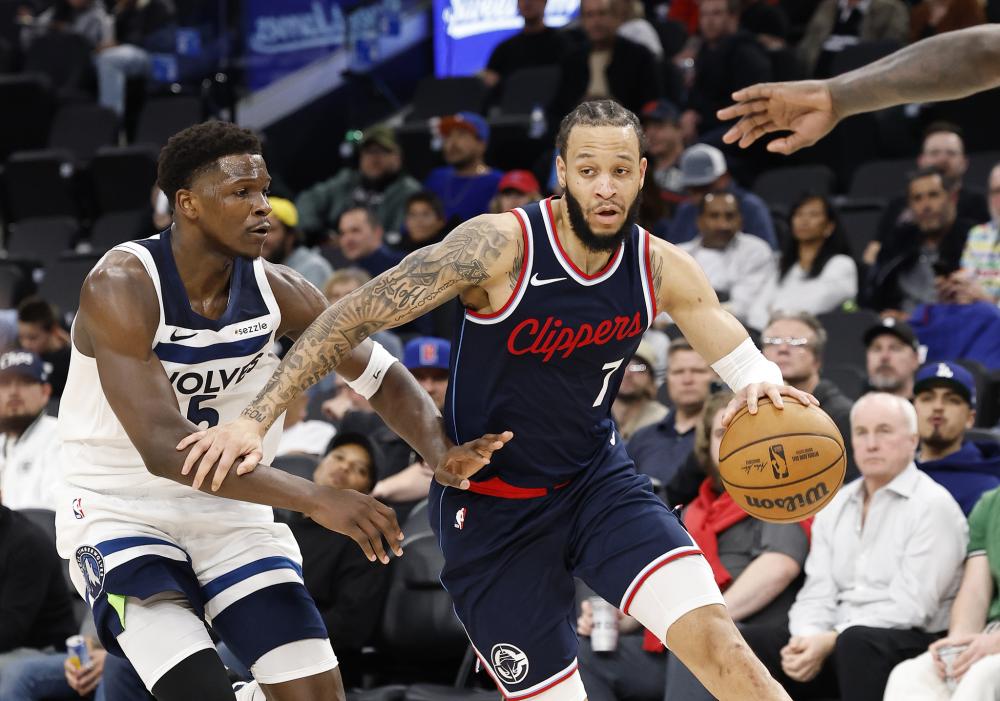 这种情况在 这种情况在