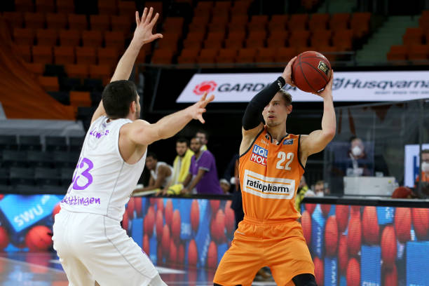 互有胜负 互有胜负