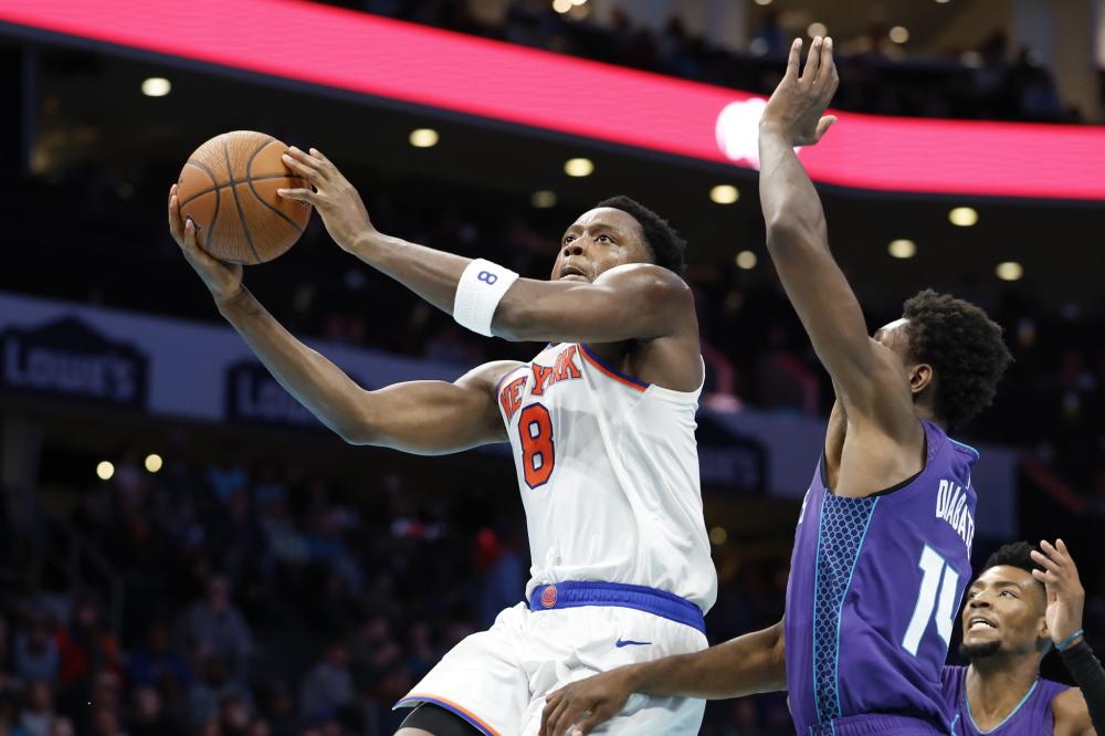 上呈现更强 上呈现更强