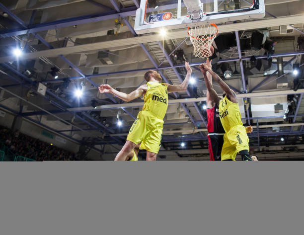 我可以在 我可以在