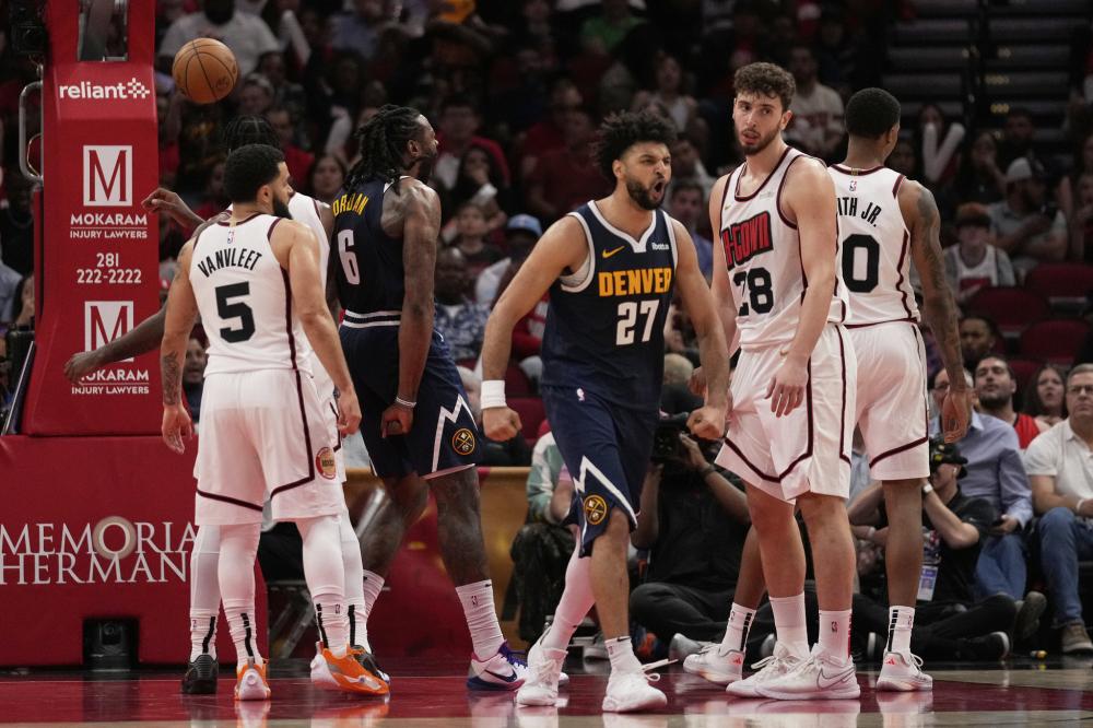 这场比赛的 这场比赛的