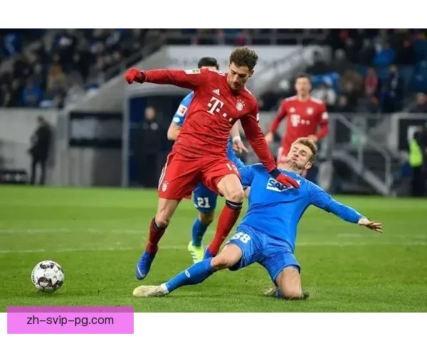 体育赛事攻防数据分析：洞察胜负关键，解读优劣势势如破竹