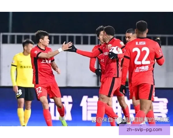 体坛纵论：顶级比赛纷繁，谁将夺得胜利？