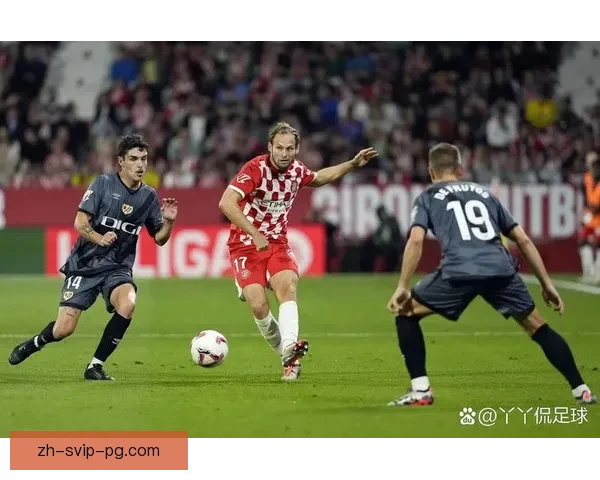 明日西甲赛事预测及球队实力分析