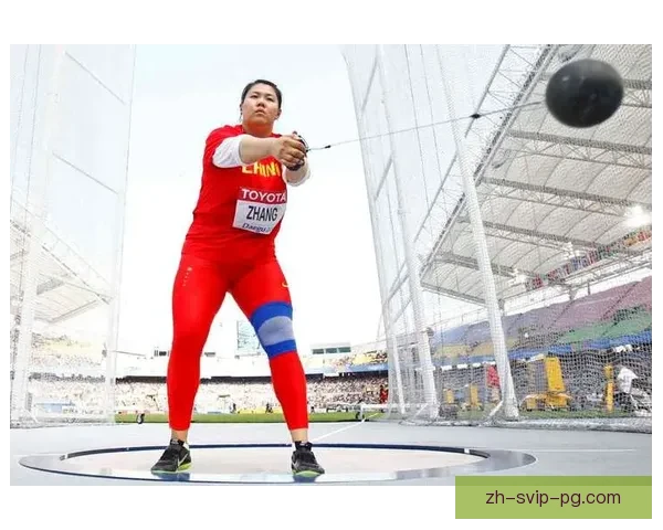 链球运动的起源及发展历程及规则介绍