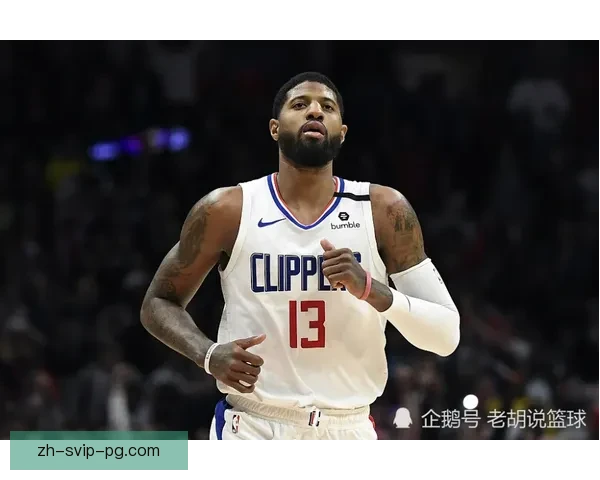 英超AI预测:数据分析揭秘本赛季最强球队及夺冠热门 英超AI预测:数据分析揭秘本赛季最强球队及夺冠热门