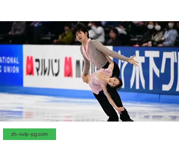 全球滑冰巨星齐聚 精彩纷呈的大奖赛盛宴