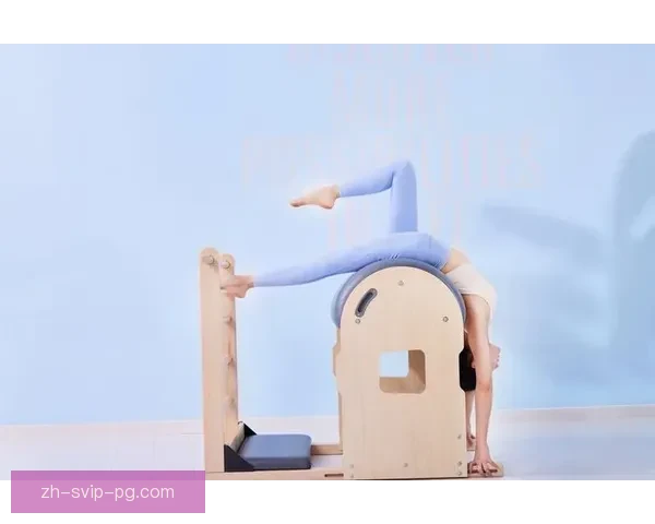 了解，这是您的探索普拉提规则对身体的全面塑造效果