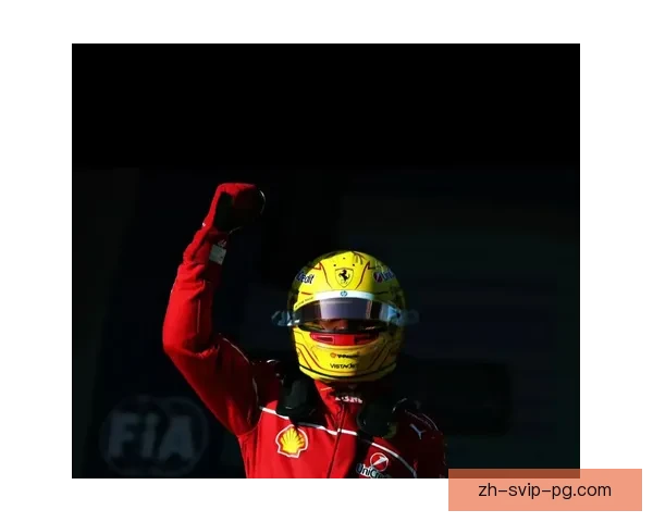 F1杯赛：速度与激情的巅峰对决