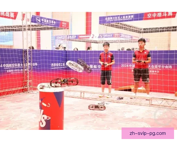 体操公开赛纵横捭阖：挑战精彩，飞翔梦想