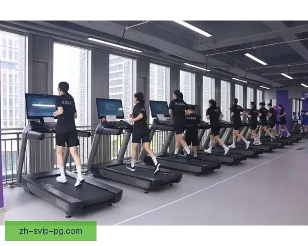 健身对战战力分析:智能AI系统助您科学提升锻炼效果 健身对战战力分析:智能AI系统助您科学提升锻炼效果